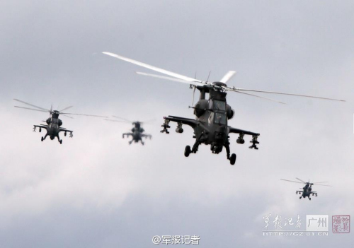 ��ֱ-10���Ⱥ��������