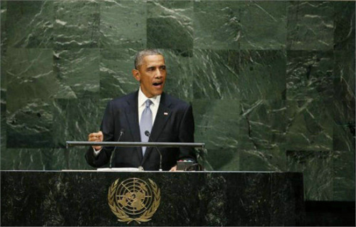  �°����ڽ����������ױ��ǹ㲥��˾��60���ӡ���Ŀ�ɷ�ʱ�������������鱨�ܼ��������ǰ�����������������Ϊ������������ȷ���������ԡ���˹����������в���Ʋ��㵼���ж�������Ϊ����˹���������´���(����ͼ)