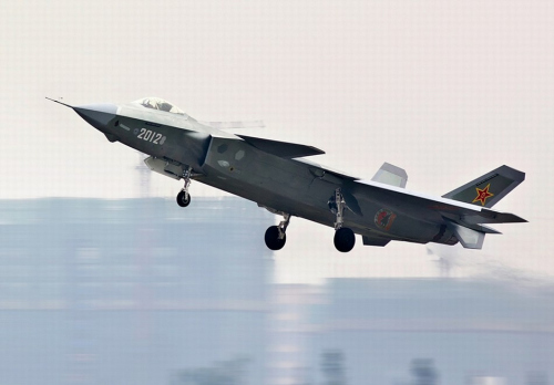 ��-20ԭ�ͻ������Է���