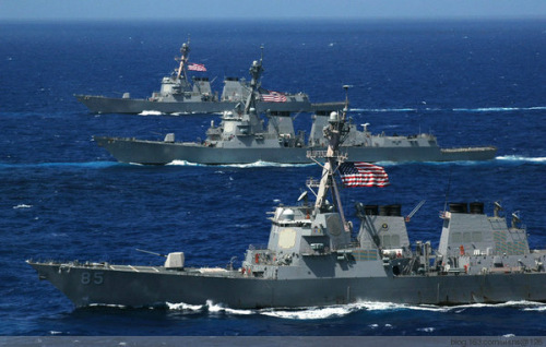 ����ͼ�������������������˼��������𽢡�