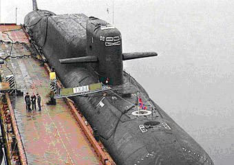 ����˹ս�Ե�����Ǳͧ��ͼ������ͣ���ں�������