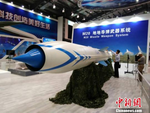 �й�CX-1�����ٷ�������