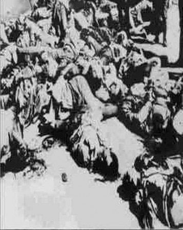 �Ͼ���ͷ������վ���ɱ���µ��й���ʬ��