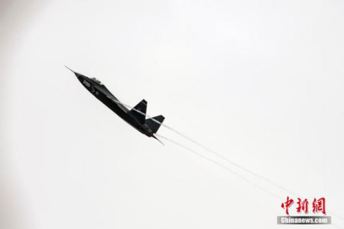 ��31ս�����麣��չ��һ�ɳ���