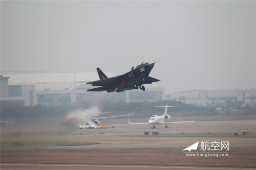 ��31ս�����麣��չ��һ�ɳ���