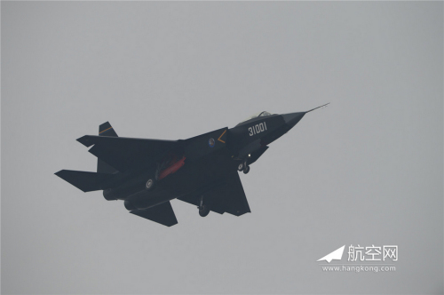 ��31ս�����麣��չ�ϱ���