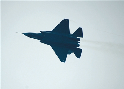 ��31ս�����麣��չ�ϱ���