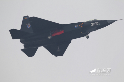 ��31ս�����麣��չ�ϱ���