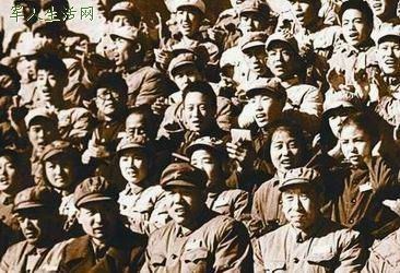 �μ��ҹ�ԭ�ӵ��о������ĿƼ���Ա