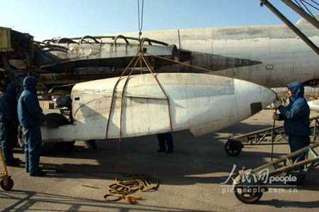 �й��״ο�Ͷԭ�ӵ��ĺ�ը��