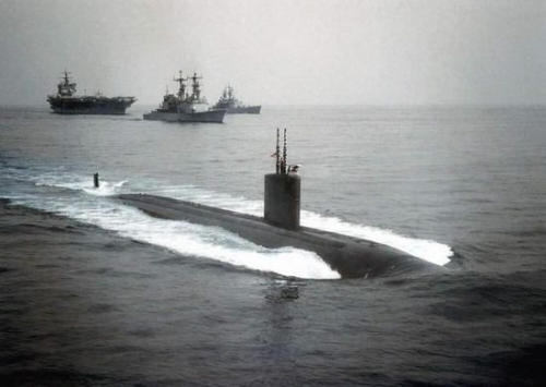 ����ͼ��SSN759���ܸ�ѷ�ǡ��ź�Ǳͧ��
