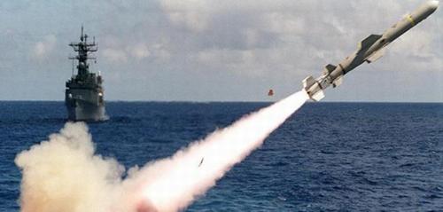 ����ͼ������������ͧ����ս��ʽ����