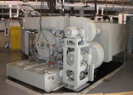  ��ŵ���ϵͳ�ڲ��ṹ