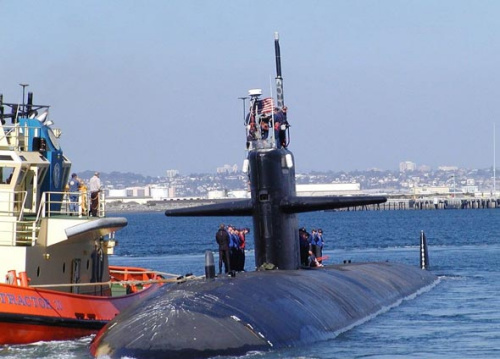 ����ͼ��������������ɼ��������Ǳͧ