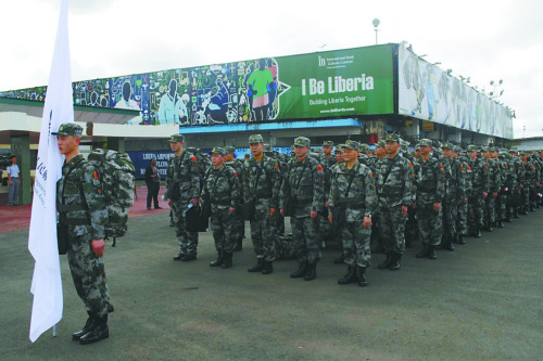 15�գ���ž����ذ�����ҽ�ƶ�163�˵ִ�����ά�ǡ�