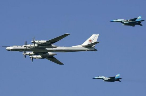 ����ͼ������˹����