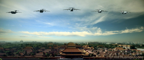 ��20�ٷ�������Ƭ��5����ӷ�Խ�Ͻ���(��ͼ)