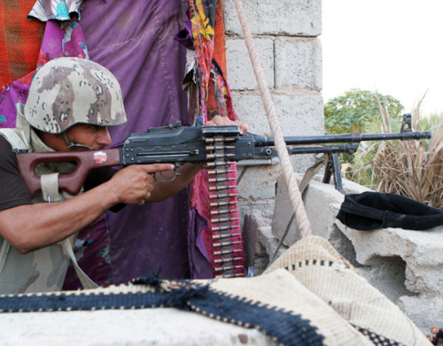 ����ͼ���ܶ�ս���϶��ܿ���PK��ǹ����Ӱ