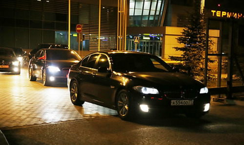 �������ö�ר���ӳٵֶ� �����賿�뿪����(��ҳ��ͼ)