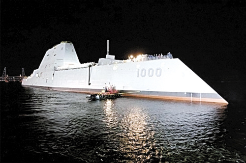 ����ͼ��������������ķ�ֶ��ء����������𽢡�