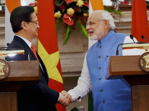 ����ͼ��Ī�ϻ���Խ�����������