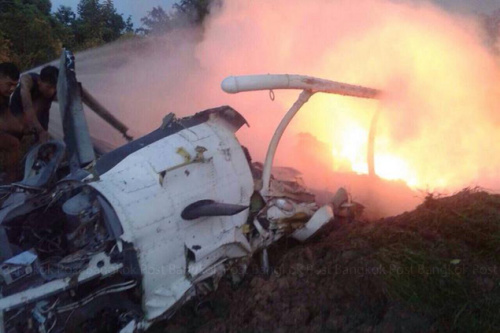 ̩��1��ֱ����׹��9������