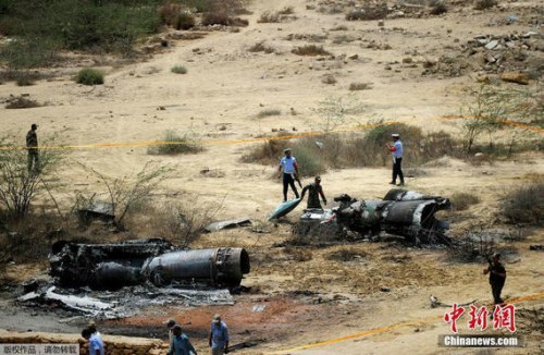 1��ʱ��ȫ����5��ս����׹��