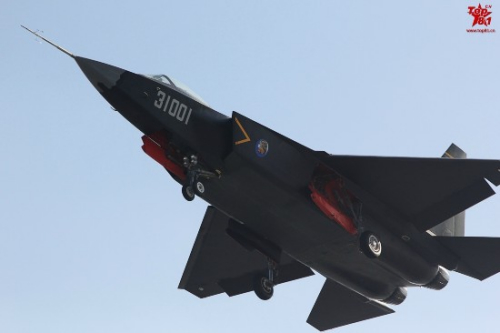 �������еļ�-31����ӥ��ս����