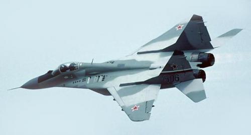 ����ͼ���׸�29ս����