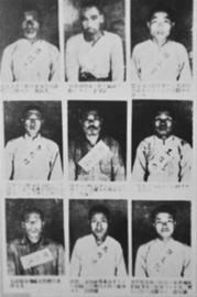 ����ͼ�����ֿ��շŻ��ų�Ա(����)