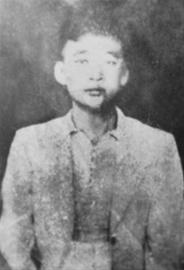 ����ͼ��������(����)