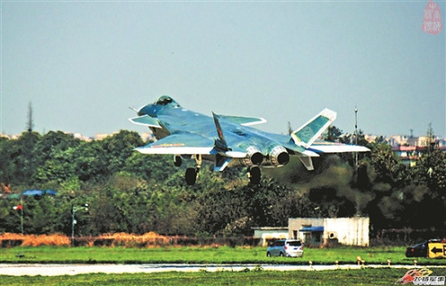 �й�ս��δ����ϣ����-20(����ͼƬ)