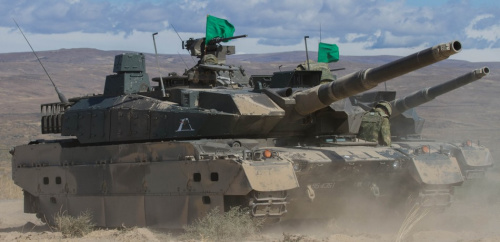 �μ���ϰ���ձ�10ʽ��ս̹��