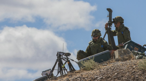 �ձ�������Ա�������ڱ�����Ŀ��