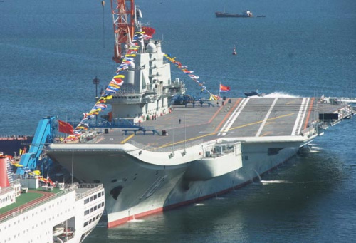 ����ͼ��������