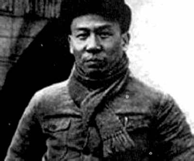 ����ͼ����սʱ�ڵ�������