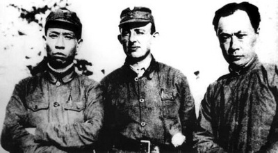 ����ͼ����������ͳ������ڿ���ǰ��