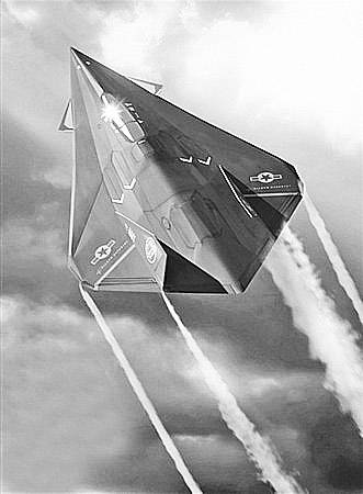  ������ս����ƹ���(����ͼƬ)