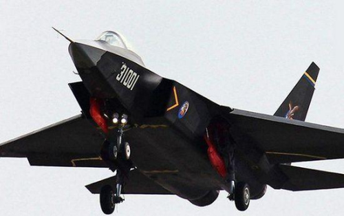 ����ͼ����31����ӥ������ս��