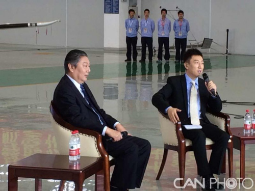 ���������ܲɷ�