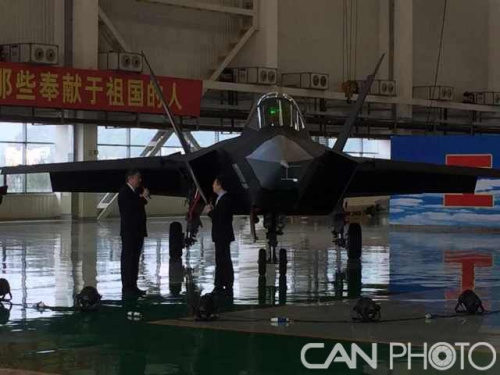 �������ԡ���ӥ��ս��Ϊ�������ܲɷ�