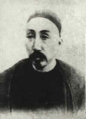 ����ͼ��������