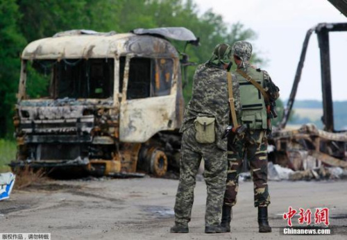 ͼʱ618գ¬˹ˣڿװСSchastye