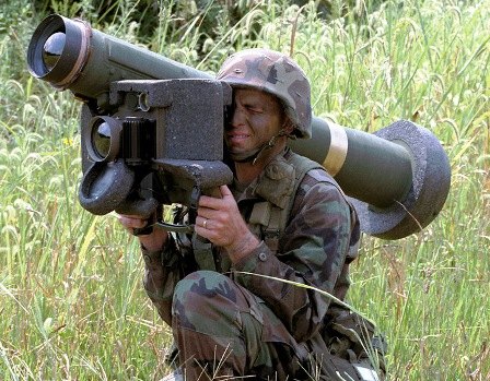 ����ͼ�����Ʊ�ǹ��̹�˵�����