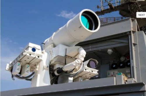 ����ͼ�����ؼ�����������ƽ̨��