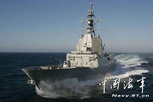 ����ͼ���������ء�����������