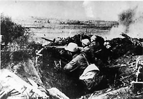 ����ͼ����ɽ���ս 