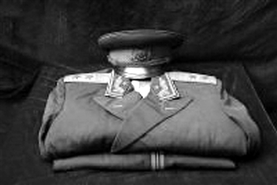 �ܳ�Ƽ����ʱ�����