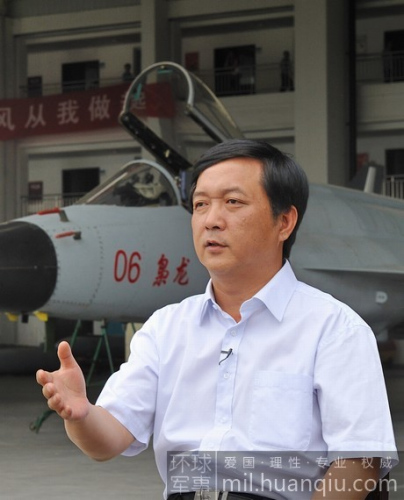 ��Ƶ��������ǽ����ڶ�δ����սģʽ�������Լ��Էɻ���Ƽ�����չ���ۺϿ���֮�ϡ������������ʦ�Ŷӵ����������ˡ��������µĹ������µ�Ʒ�ʡ�������ΰ�����������һ���ɻ������ʦ�ļ�ֵ���ڡ�