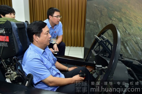 ����ΰ������һ��õ�ս���������ĳɹ�������ĳ����ĳɹ������Ƕ���ս��Ӧ�õĳɹ����ɻ����ʦ������սģʽ�Ĳ�ͬ�������ж�����Ҳ�������ڷɻ�����������ϡ�